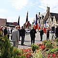 IMG_2799