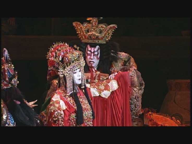 CanalBlog DVD Kabuki Acteurs02