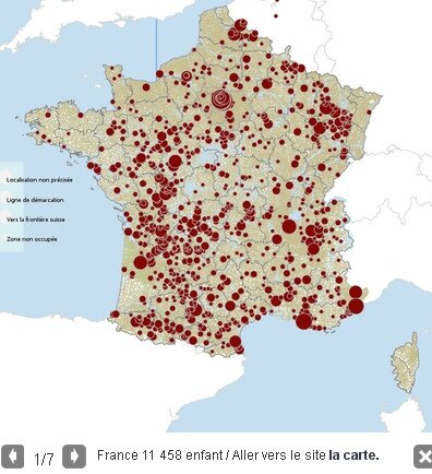 dep-enfants