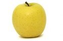 pomme golden pomme golden