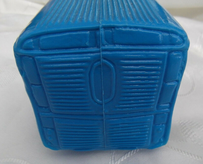 JB 00036