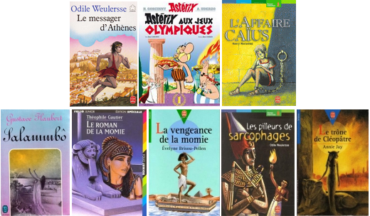 Sans titre 2