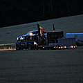 IMG_7190