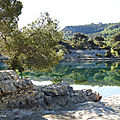 DSCN1679RRR