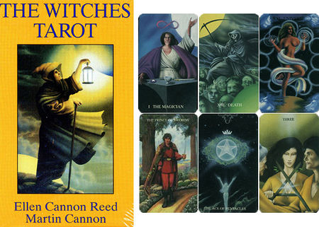 Witches_Tarot
