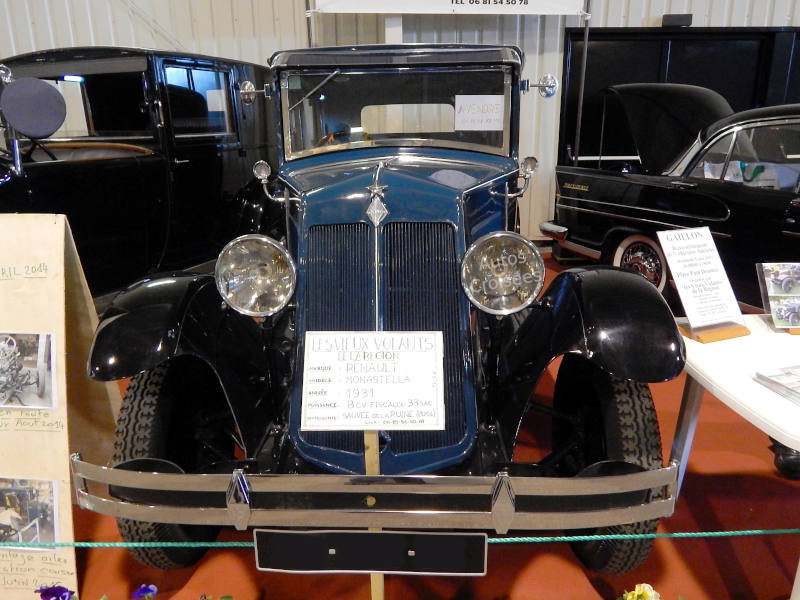 RenaultMonastellaav