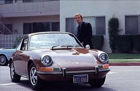 Roy_Thinnes_Stars_and_Cars_Gallery_4_3