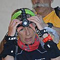167km...9800m+...UT4M 2014