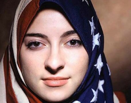 031014americanmuslim