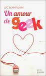 amourdegeek