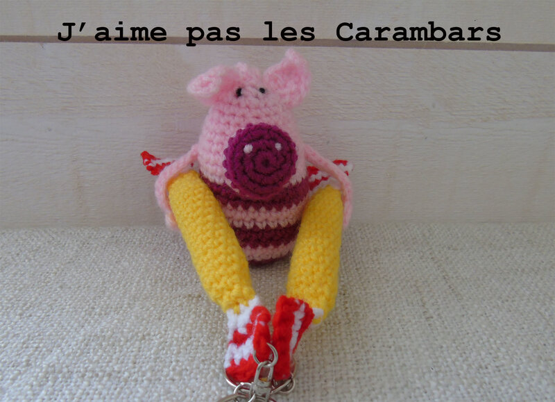 Ronchonchon_carambars01
