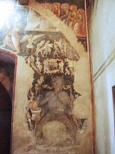 Bolzano_Dominicains_Clo_tre_6
