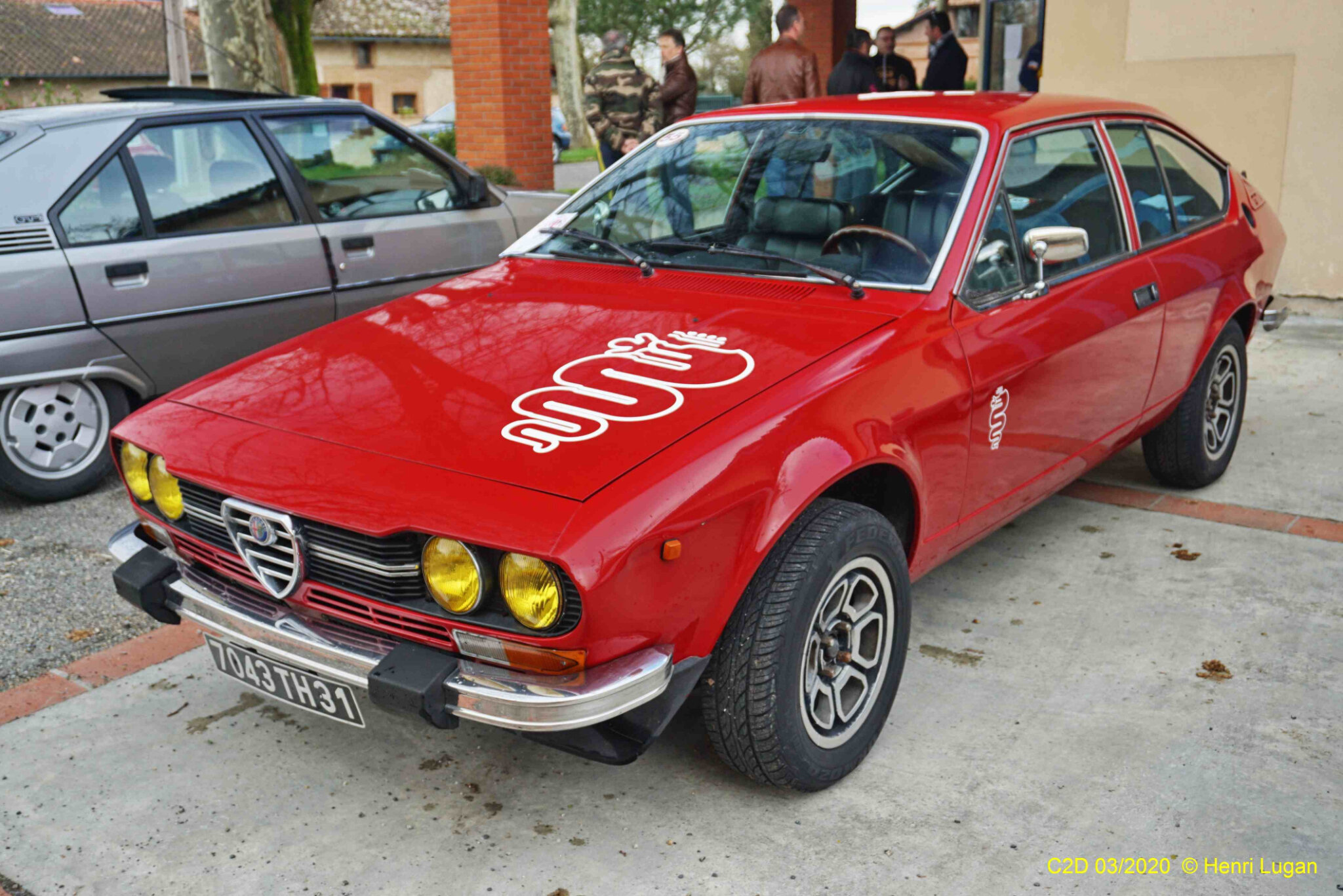 Alfa Romeo GTV 2L_04 - 1979 [I] HL_GF