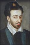 Henri III (Vasari Auction)