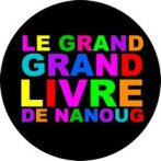 12-grand livre