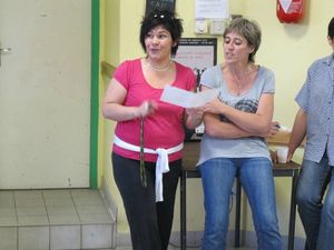 IMG_1526