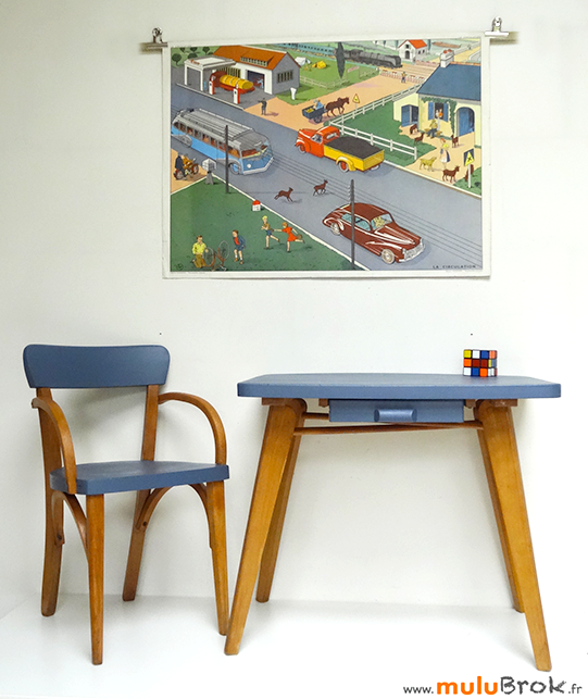 BUREAU-BAUMANN-FAUTEUIL-STELLA-1-muluBrok-Brocante-Vintage