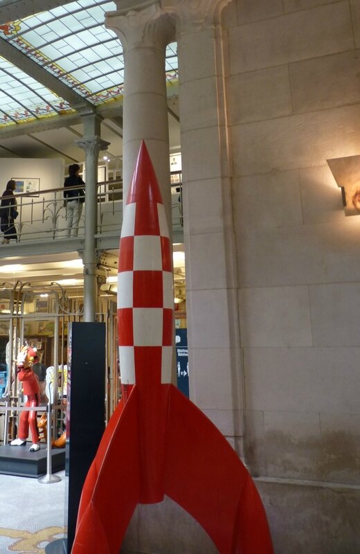 P1050862 - Copie