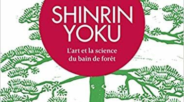 Shinrin-Yoku--379x210