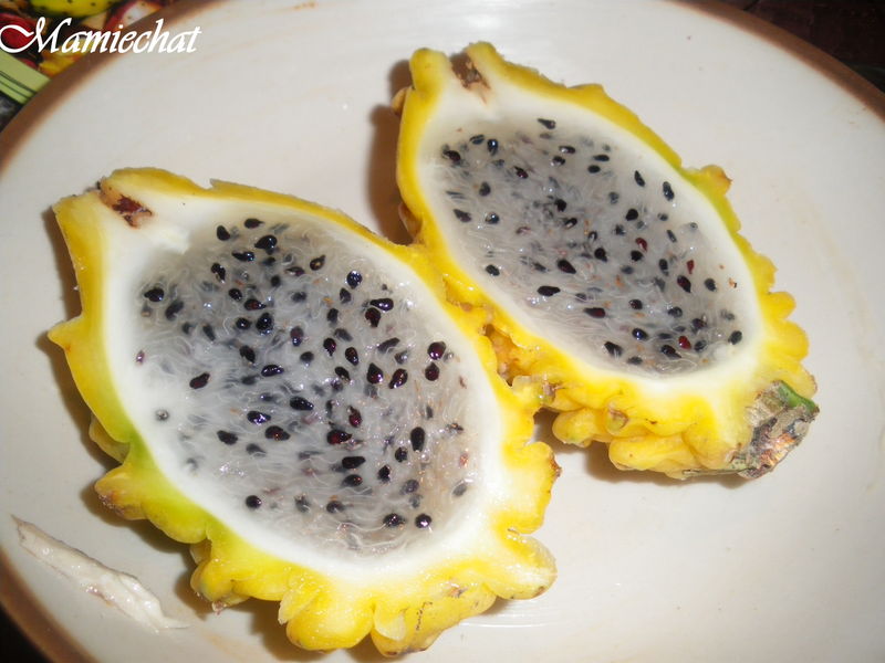 Faire du désherbant naturel