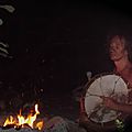 drumnight