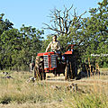 Photos JMP©Koufra12 - Cornus Rando Tracteurs - 15082018 - 086