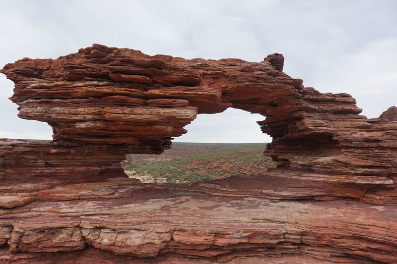 the-window