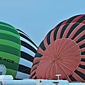 IMG_8689