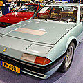 Ferrari 400i #37393_01 - 1981 [I] HL_GF