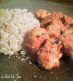 cuisine_monde