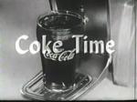 COCA_COLA-1953-video-cap01