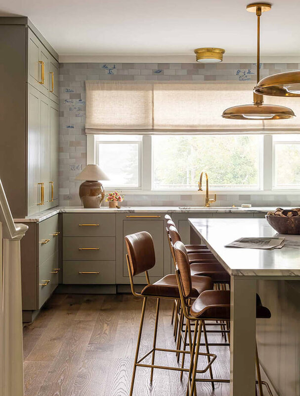 Heidi-Caillier-Design-Seattle-interior-designer-delft-tile-green-kitchen