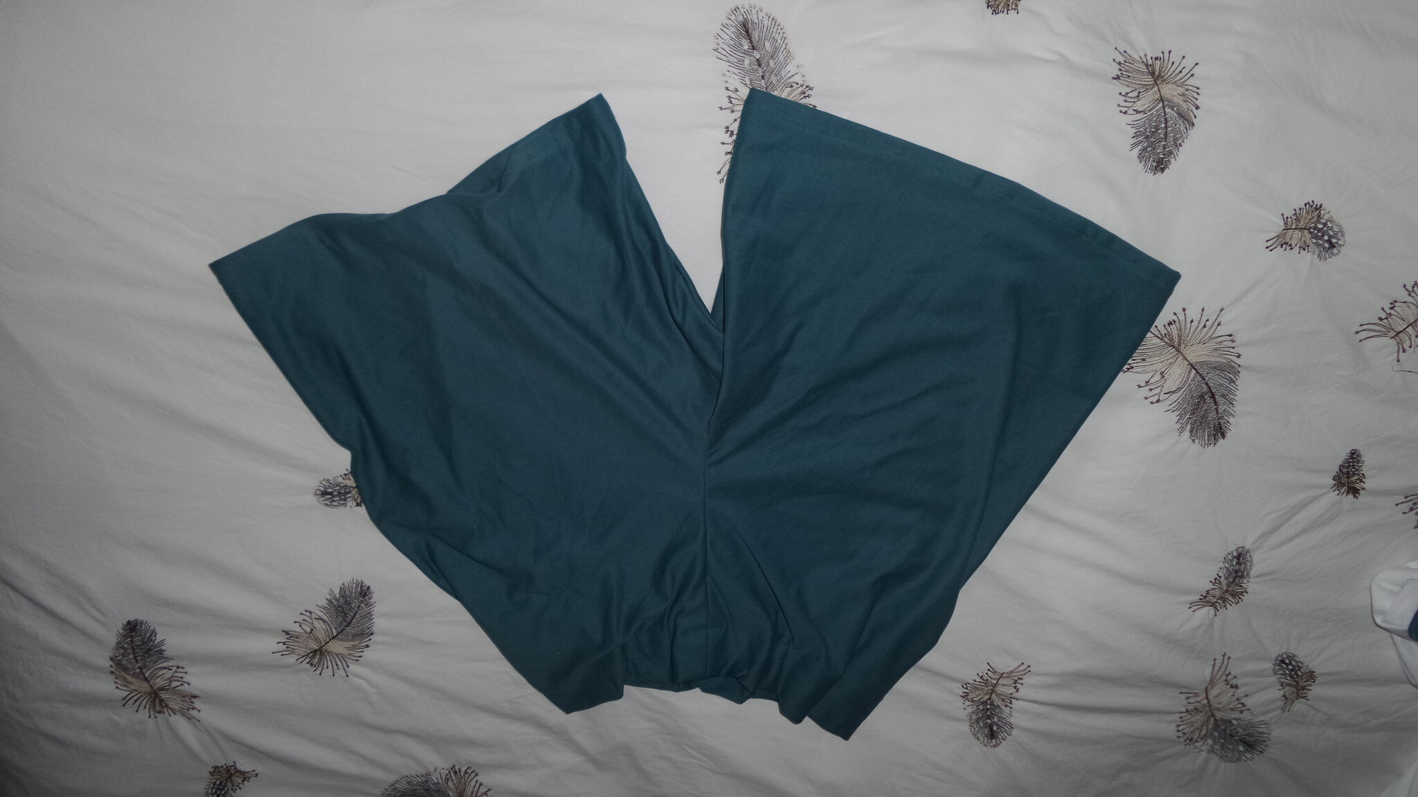 Doit On Mettre Un Slip Sous Un Pyjama Le pyjama de mon chéri - Un Strumi dans la nature...
