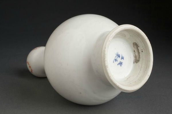 propriete-un-collectionneur-montrealais-1356515398715344