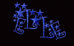 &aelelfebien1