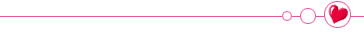 st_valentin_lignes002