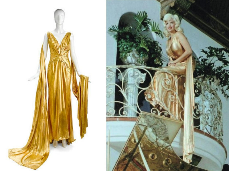 Fashion_Designer-Ceil_Chapman-dress-jayne-1960
