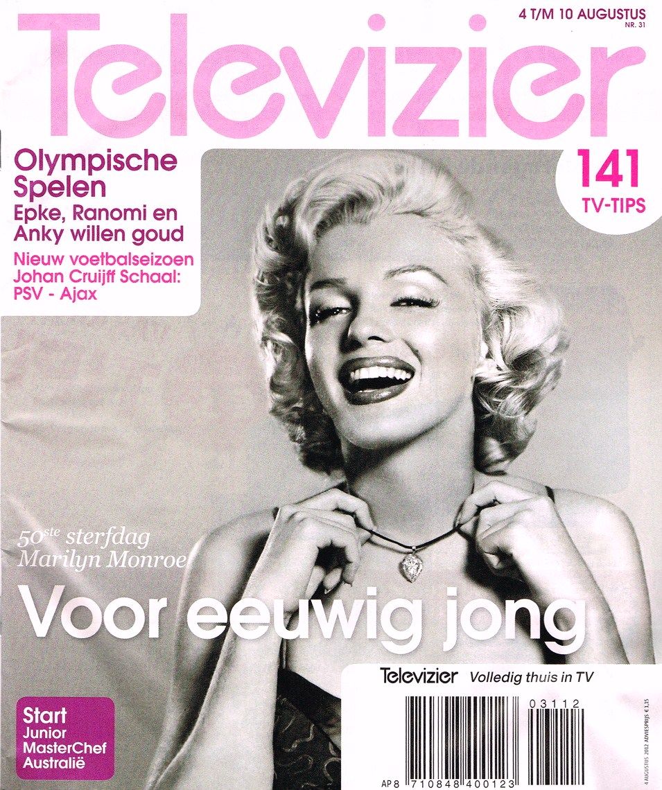 2012-08-04-televizier-hollande