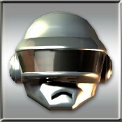 017-gif-daft-punk-thomas-casque-helmet-metal-chrome