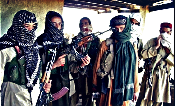 ansar2