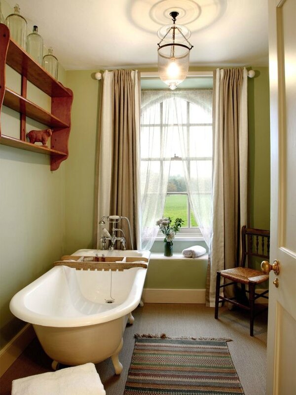 Prince-Charles-Holiday-Cottages-Bathroom