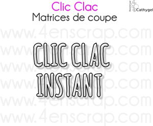 Image Clic Clac