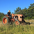 Photos JMP©Koufra12 - Cornus Rando Tracteurs - 15082018 - 109