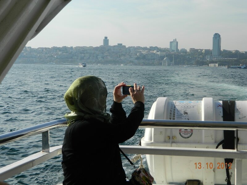 DSCN0993