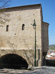 Saint_Donat_sur_l_Herbasse_chapelle_Saint_Michel_4