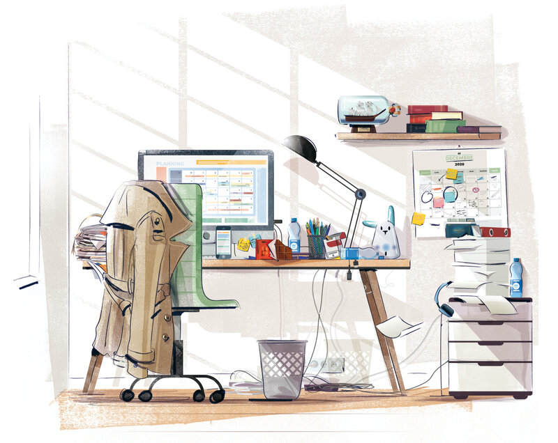 ILLUSTRATIONS_BUREAU_1