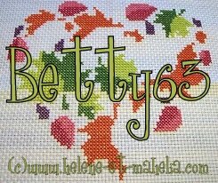 betty63_saloct13_6