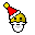 emoticone_7
