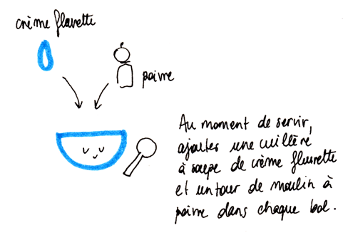 veloutepetitpoismenthelardon04