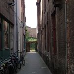 bruges___trier_mars_201126